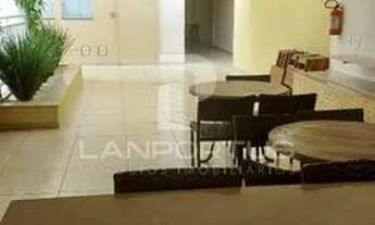 Imagem 6: Venda de Apartamentos / Padrão na cidade de Ribeirão Preto