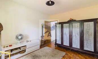 Imagem 2: Casa em São Paulo