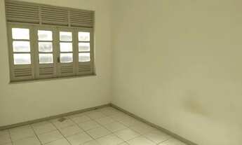 Imagem 3: Nazaré, 2/4, 70m²