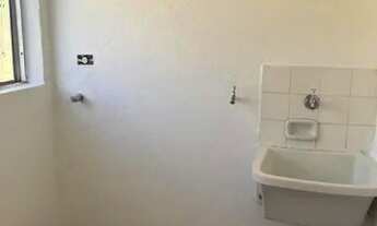 Imagem 6: Apartamento para aluguel 2 quartos 1 vaga Maison Aubagne Centro - São Bernardo do Campo