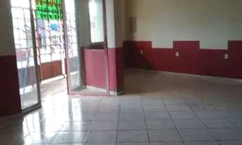 Imagem 2: Salão Comercial de 120m, Avenida Espigão - Tijucal, Cuiabá/MT