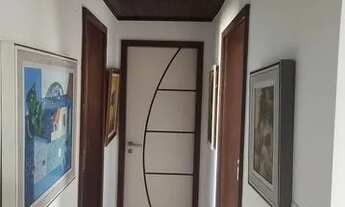 Imagem 7: Apartamento para Venda em Salvador, Itaigara, 2 dormitórios, 1 suíte, 3 banheiros, 1 vaga