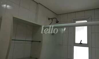 Imagem 6: São Paulo - Apartamento Padrão - Vila Olímpia