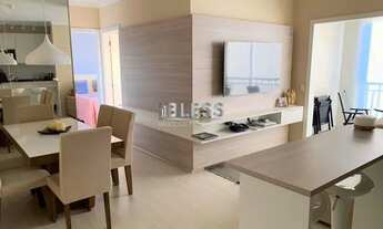 Imagem: APARTAMENTO À VENDA NO CONDOMÍNIO TONS