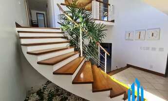 Imagem 6: Casa para venda possui 720 metros quadrados com 6 quartos em Lameirão - Guarapari - ES