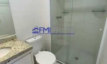 Imagem 6: Apartamento de 1 Dormitório pronto para morar, ao lado do metro Barra Funda.!!!!