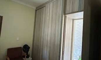 Imagem 6: Casa a venda Casa com 3 dormitórios