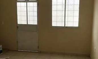 Imagem 2: Casa atrás da Nilton Lins