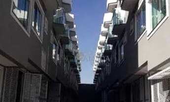 Imagem 3: Sobrado com 2 dormitórios à venda, 83 m² por R$ 430.000,00 - Penha de França - São Paulo/S