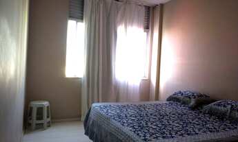 Imagem 7: SALVADOR - Apartamento Padrão - CANELA