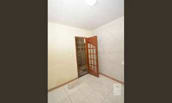 Imagem 6: Casa de Condomínio para Aluguel - Vila Valqueire, 1 Quarto, 80 m2