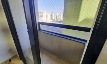 Imagem 7: SÃO PAULO - Apartamento Padrão - VILA MARIANA