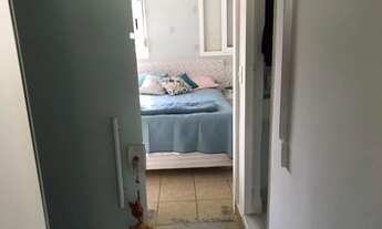 Imagem 8: Casa no Condomínio Girassóis - Jardim Morumbi por R$ 450.000.00