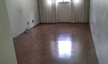 Imagem 4: Locação com preço bom