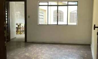 Imagem 5: São Paulo - Casa Comercial - Pinheiros