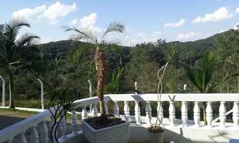 Imagem 5: Alugamos chácara