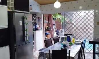 Imagem 5: Vendo casa Jardim América