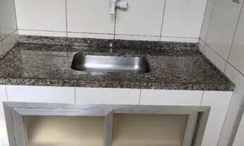 Imagem 5: Casa em Cascadura, 1 quarto