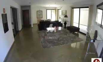 Imagem 5: Apartamento (cobertura 2 - duplex) 3 dormitórios/suite, cozinha planejada, portaria 24hs