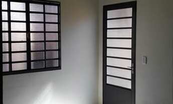 Imagem 3: Excelente Casa para venda com dois dormitórios