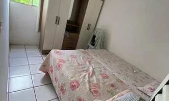 Imagem 4: Vende-se apartamento