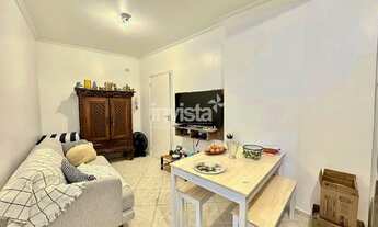 Imagem 3: Apartamento à venda no bairro José Menino