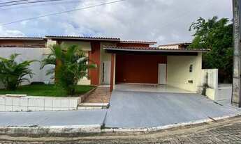 Imagem: Casa em condomínio à venda, Mário Andreazza