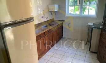 Imagem 5: Chácara á venda e para aluguel em Marambaia