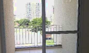 Imagem 6: APARTAMENTO PARA LOCAÇÃO, SÃO JOSÉ DO RIO PRETO, SINIBALDI, RESIDENCIAL JARDINS, 3 DORMITÓ