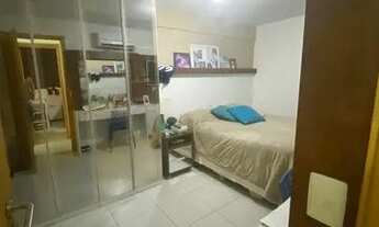 Imagem 6: KR Apartamento 4 quartos / 3 suítes, próx. ao Colégio Santa Maria em Boa Viagem