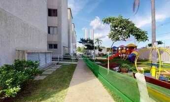 Imagem: APARTAMENTO TERREO 2 DORMITÓRIOS, PRÓXIMO