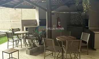 Imagem 5: Apartamento em Alto do Ipiranga - Ribeirão Preto