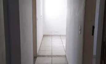 Imagem 5: Alugo apartamento