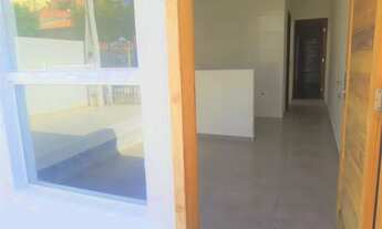 Imagem: Casas Novas com ótimo preço - CA 335