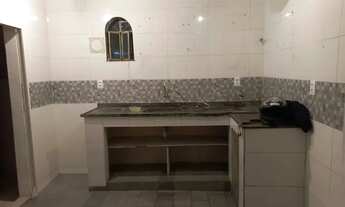 Imagem 6: Casa de vila para aluguel e venda tem 200 metros quadrados com 2 quartos