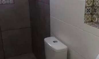 Imagem 2: Alugo casa de praia para temporada