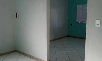 Imagem 6: Aluguel de casa Casa com 3 dormitórios