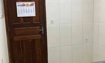 Imagem 4: Apartamento Apartamento com 2 dormitórios