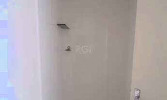 Imagem 5: Apartamento para Venda - 52.74m², 1 dormitório, Cidade Baixa