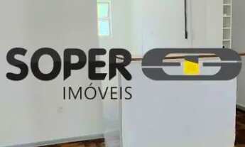 Imagem 7: Apartamento com 2 dormitórios para alugar, 50 m² por R$ 1.185/mês - Cristal - Porto Alegre