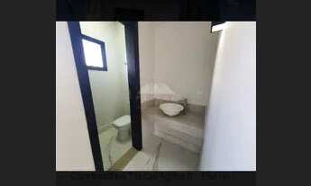 Imagem 5: Casa em condomínio alfa Ville 2 Foz do Iguaçu