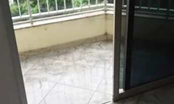 Imagem 2: Gaivotas 2 Qtos C/ Varanda 229.900 Oportunidade