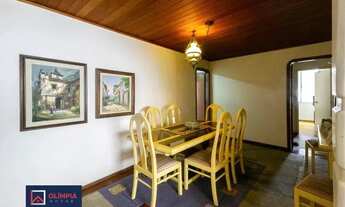 Imagem 7: Apartamento Locação 3 Dormitórios - 120 m² Itaim Bibi