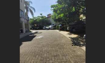 Imagem: SOBRADO LINDO DE CONDOMINIO NA VILA SAO