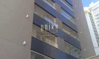 Imagem 7: Apartamento para locação Gemini - Jd. Aquarius - SJC