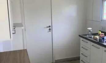 Imagem 4: Casa para venda com 150 metros quadrados com 2 quartos em Marituba - Ananindeua - Pará