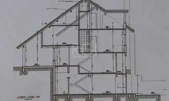 Imagem 4: Casa Condominio para Venda - 249.04m², 3 dormitórios, sendo 1 suites, 2 vagas - Tristeza