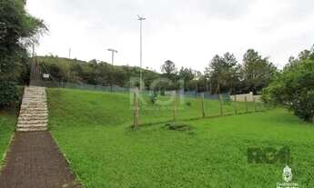 Imagem 5: Casa Condominio em Hípica