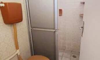 Imagem 5: Apartamento com 3 dormitórios à venda, 74 m² por R$ 180.000,00 - Jardim Atlântico - Olinda