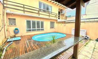 Imagem 3: Casa para Venda - 120m², 6 dormitórios, 6 vagas - Nonoai